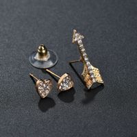 uploads/erp/collection/images/Fashion Jewelry/DaiLu/XU0280597/img_b/img_b_XU0280597_2_5rgh3YVVkB6-poyWrSQG7oib7P7hXAhd